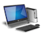 Servicios