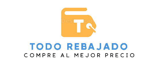 Todo rebajado